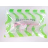 momolures - momowake 90 110 Floating Subsurface Minnow for Saltwater