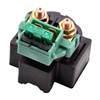 HAOTOM Starter Relay Solenoid Compatible for CFMOTO Cforce ZForce 500