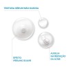 Sérum Facial Effaclar Ultra Concentrado 30ml La Roche-posay Tipo de