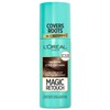 L'Oreal Paris Magic Retouching