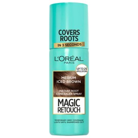 L'Oreal Paris Magic Retouching