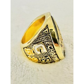 EBSportsRings.com 1920 Cleveland Indians World Series Championship Ring,  SHIP