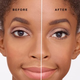 Eylure Strip Lashes No.101 (Volume)