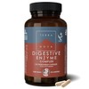 TERRANOVA Digestive Enzyme Complex - 100 Vegicaps