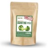 Garurang Healthy Garulang Pure Domestic Broccoli Powder Sunsik 200g /