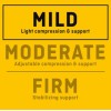 3M Futuro Arm Sling - Mild Support -Adult size, adjustable.