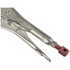 KS Tools 115.1074 Welding self grip plier, 285mm