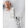 Kopher Crema Hidratante Hynical 360 Lifting Cream de 50ml