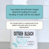 Biome Laundry Liquid Concentrate Bar, No packaging box