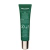 Shakeup Cosmetics Eye Eye Captain 15ml (Various Shades), Under Eye
