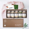 100% 국산 다시마가루 120g 100% Domestic Kelp Powder 120g