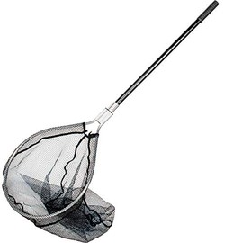 Premier TrapNet with Telescoping Handle (32" - 57")