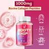 Atherionyxora Gomitas Bbl Para Glúteos Y Caderas 120ct