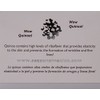 Seasons Love Your Skin Gel Hidratante Facial Advanced Quinoa +