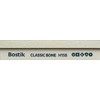 25lb Bostik Vivid Grout Classic Bone H158