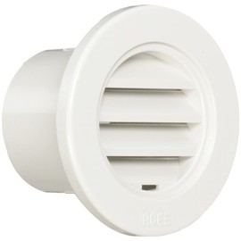 Sugita Ace 50 Type Galari WG Soft White