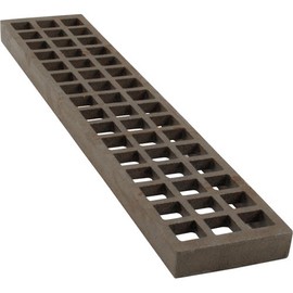 US Range Coal Grate (4" X 20") 222034