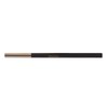 Lia PICK Luridia Easy Detail Brow Project Brush Giveaway / 리아 PICK 루리디아 이지 디테일 브로우 기획 브러쉬 증정
