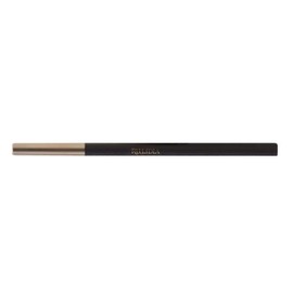 Lia PICK Luridia Easy Detail Brow Project Brush Giveaway / 리아 PICK 루리디아 이지 디테일 브로우 기획 브러쉬 증정