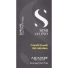Alfaparf Semi Di Lino Cristalli liquidi 30 ML