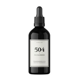 415 Santal The Luxurious Aroma of Santal and Sandalwood Essential Oil Blend for Home Diffusers - Indulge in The Exquisite Aroma and Elevate Your Diffuser Experience (3.38 Fl Oz/100 Ml) - Nimbu Lab