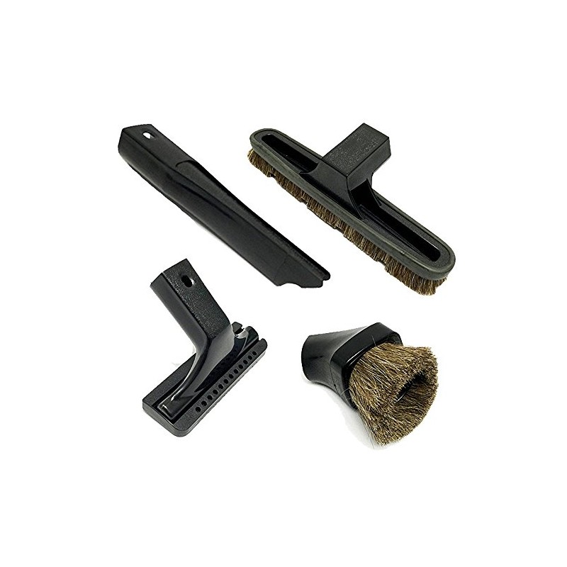 Vacuum Tool Attachments Tools for Rainbow Vacuums