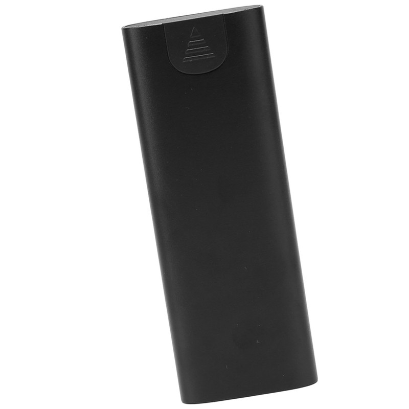 M.2 NVMe PCIe SSD Enclosure Support USB3.2 Gen2 10Gbps UASP