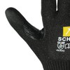 Zite Tools Cut Protection Gloves Children - Protective Gloves for