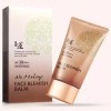 ( )여성피부적합 진정작용 자외선방어 여자비비크림 50ml Soothing UV Protection BB