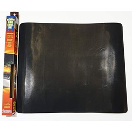 STANCO 60015002 Nonstick Oven Liner (BBQ/Grilling Mat) Home, garden & living