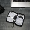 WANDRD Memory Card Case - Durable SD, Micro SD Card