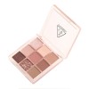 3CE Multi Eye Color Palette #SOME DEF Eye Shadow 8.2g