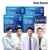 formulaReal Doctor Supercritical Altige enteric-coated Omega 3 60 capsules (4