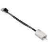 Genuine Toyota Speedometer Sensor Dyna/Toyo Ace, Dyna/Toyo Ace, HV Model