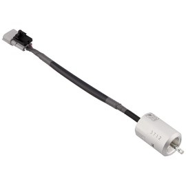 Genuine Toyota Speedometer Sensor Dyna/Toyo Ace, Dyna/Toyo Ace, HV Model Number: 83181-37120