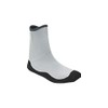 Palm Kayak or Kayaking - Kick 3 mm Wetsuit Socks