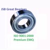 HCH (2) 6000-ZZ ball bearing Premium HCH shields 6000 2Z