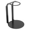 Pour Over Coffee Dripper Rack Coffee Filter Holder Iron Dripper