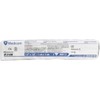 2109 Medicom Non-Woven Gauze 4-fold (4 cm x 4 cm)