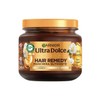 Garnier Ultra Dolce Hair Remedy Argan and Camelia Wonderful 340