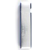 SÜA - Welding Torch Tip cleaner, Carburetor Cleaning Tool, Stainless