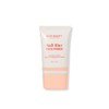 Ulta Beauty Poreless Soft Blur Face Primer