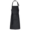 DESERMO Premium Bib Apron 100 x 80 cm (L x