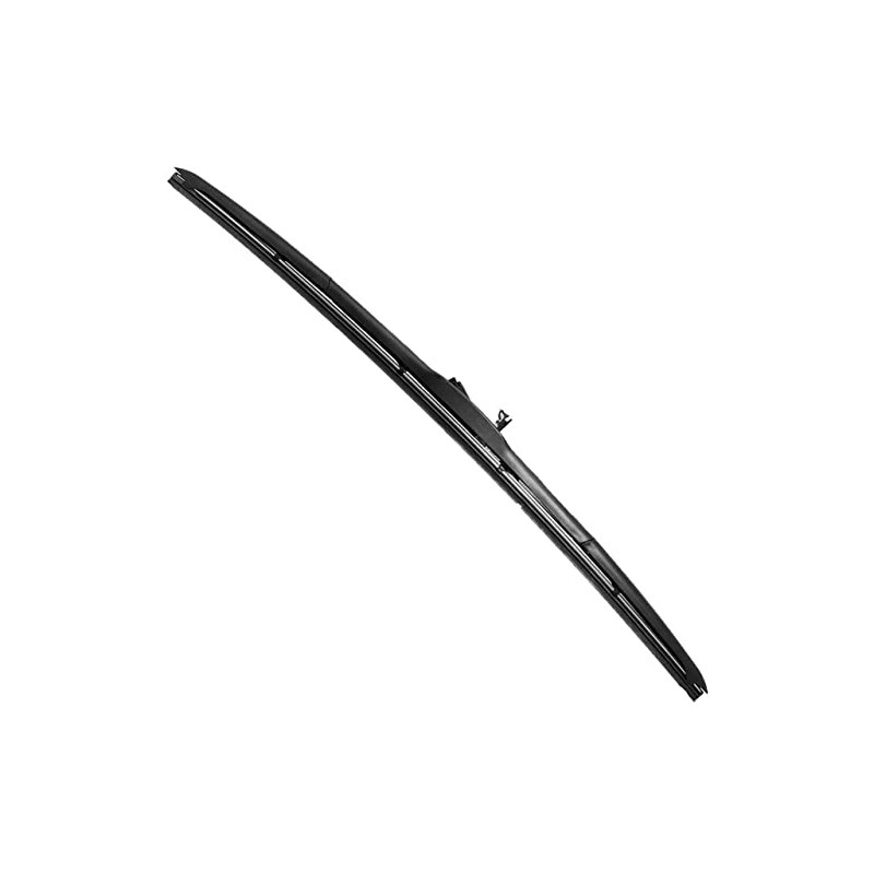 Denso Designer 160-3124 Windshield Wiper Blade