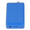 Satellite Signal Finder Bluetooth Satellite Signal Strength Meter Detector 100‑240V