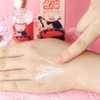 Elizavecca Helpore Control Serum - 97% Hyaluronic Acid Blend, Pore