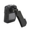 HD 1080P Mini Body Camera Wide Angle Night Vision Portable