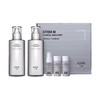 아리따움모현배산점 IOPE Stem3 Special 2-Piece Set (+ Stem3 4 Varieties