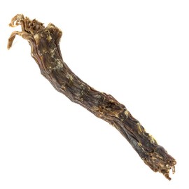 whole duck necks for dog and cat, from US