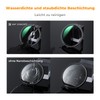 K&F Concept ND Filter 55 mm Variable Neutral Density Filter
